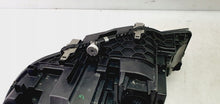 Load image into Gallery viewer, Frontscheinwerfer BMW G21 G20 9481695 LED Ein Satz Scheinwerfer Headlight SCH5496734556cx