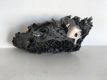 Laden Sie das Bild in den Galerie-Viewer, Frontscheinwerfer BMW 4 G22 G23 G26 5A19366-05 1192306000118 LED Rechts SCH1462466365dn