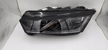 Laden Sie das Bild in den Galerie-Viewer, Frontscheinwerfer Skoda Octavia I 5E4941015B LED Links Scheinwerfer Headlight SCH3560573118eu