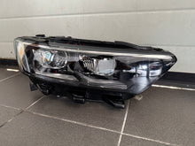 Load image into Gallery viewer, Frontscheinwerfer VW T-Roc 2GA941036P Full LED Rechts Scheinwerfer Headlight SCH4822129006bj