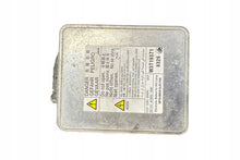 Laden Sie das Bild in den Galerie-Viewer, Frontscheinwerfer Honda Accord W3T19371 8817341600 122018326 Links Headlight SCH1982987407sy
