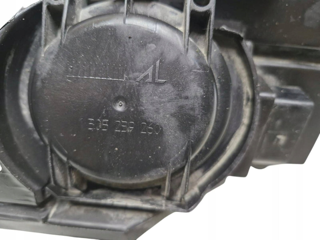Frontscheinwerfer Audi A4 B7 8E0941004AM Links Scheinwerfer Headlight SCH2950832004xa