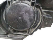 Laden Sie das Bild in den Galerie-Viewer, Frontscheinwerfer Audi A4 B7 8E0941004AM Links Scheinwerfer Headlight SCH2950832004xa