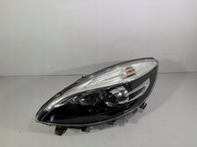 Laden Sie das Bild in den Galerie-Viewer, Frontscheinwerfer Renault Scenic 260601946R Links Scheinwerfer Headlight SCH4192357709yj