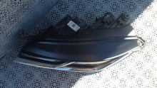 Laden Sie das Bild in den Galerie-Viewer, Frontscheinwerfer VW Arteon 3G8941035 Links Scheinwerfer Headlight SCH9071424300sx