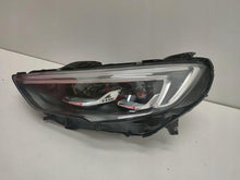 Load image into Gallery viewer, Frontscheinwerfer Opel Insignia B 39122974 Full LED Links Scheinwerfer Headlight SCH8517363743nb