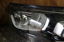 Laden Sie das Bild in den Galerie-Viewer, Frontscheinwerfer Citroën Spacetourer 9808567680 Rechts Scheinwerfer Headlight