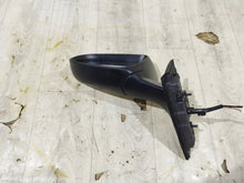 Laden Sie das Bild in den Galerie-Viewer, Außenspiegel Seitenspiegel Toyota Chr C-Hr Links Side Mirror