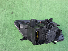 Laden Sie das Bild in den Galerie-Viewer, Frontscheinwerfer BMW X3 F25 7217293-AI05 Bi-Xenon Links Scheinwerfer Headlight SCH9962689328rt