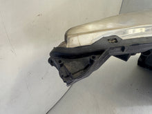 Laden Sie das Bild in den Galerie-Viewer, Frontscheinwerfer Peugeot 5008 I 9682519180 Links Scheinwerfer Headlight SCH1778597484hf