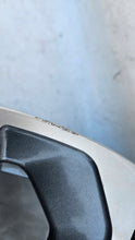 Load image into Gallery viewer, 1x Alufelge 21 Zoll 9.5" 5x112 36ET 4KE601025G Audi E-Tron Rim Wheel FEL3997068480lc