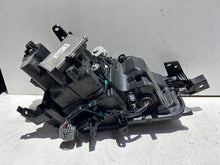 Laden Sie das Bild in den Galerie-Viewer, Frontscheinwerfer Mazda Cx30 DGJ151040 Links Scheinwerfer Headlight SCH8527492290wy