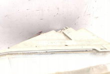 Load image into Gallery viewer, Frontscheinwerfer Mazda Premacy Rechts Scheinwerfer Headlight