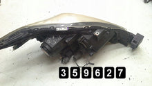 Load image into Gallery viewer, Frontscheinwerfer Mazda 5 AM-359627 Links Scheinwerfer Headlight SCH1433111225vi
