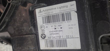 Laden Sie das Bild in den Galerie-Viewer, Frontscheinwerfer BMW X7 G07 5A279F1-02 Full LED Links Scheinwerfer Headlight SCH4498149537wv