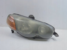 Laden Sie das Bild in den Galerie-Viewer, Frontscheinwerfer Honda Logo AK-12-588458 Rechts Scheinwerfer Headlight