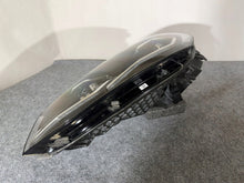 Laden Sie das Bild in den Galerie-Viewer, Frontscheinwerfer VW Golf VII 5g1 5G1941035 5G1941036 LED Rechts oder Links SCH7550124304ke