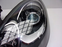 Laden Sie das Bild in den Galerie-Viewer, Frontscheinwerfer Audi 7P5941751F Links Scheinwerfer Headlight