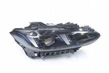 Laden Sie das Bild in den Galerie-Viewer, Frontscheinwerfer BMW G22 G23 G26 5A3B314-02 Rechts Scheinwerfer Headlight SCH1371848102mm
