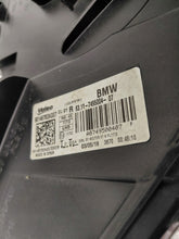 Load image into Gallery viewer, Frontscheinwerfer BMW X1 F48 7495004 Rechts Scheinwerfer Headlight SCH6017739599vf