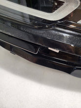 Load image into Gallery viewer, Frontscheinwerfer Land Rover Velar J8A213W030HF Laser Links Headlight SCH8619789968ef