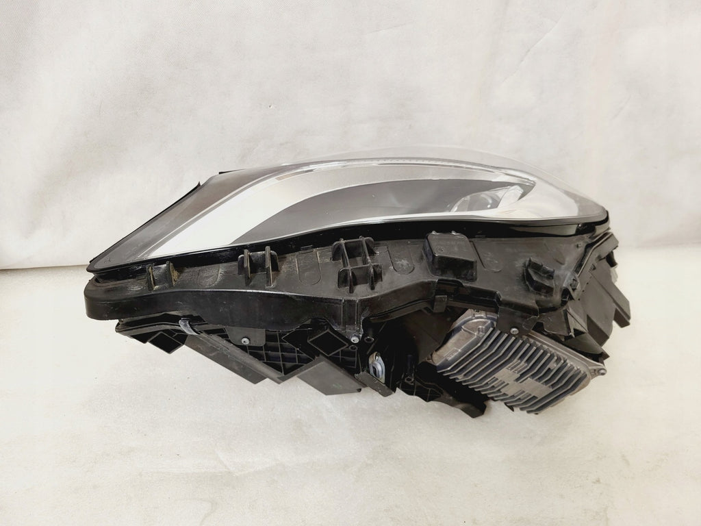Frontscheinwerfer Mercedes-Benz Gla A1569066900 LED FALSE Scheinwerfer Headlight SCH5082460118nr