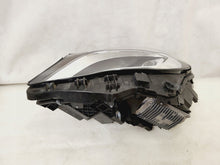 Laden Sie das Bild in den Galerie-Viewer, Frontscheinwerfer Mercedes-Benz Gla A1569066900 LED FALSE Scheinwerfer Headlight SCH5082460118nr