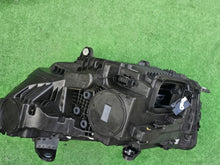 Laden Sie das Bild in den Galerie-Viewer, Frontscheinwerfer Mercedes-Benz Glc A2549061600 Full LED Rechts Headlight SCH3682743372yn