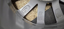 Laden Sie das Bild in den Galerie-Viewer, 1x Alufelge 16 Zoll 7.0" 5x100 46ET KMR105 Skoda Rapid Rim Wheel FEL3019462414ns