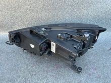 Laden Sie das Bild in den Galerie-Viewer, Frontscheinwerfer Cupra Formentor 5FG941036B Rechts Scheinwerfer Headlight SCH8685340461xc