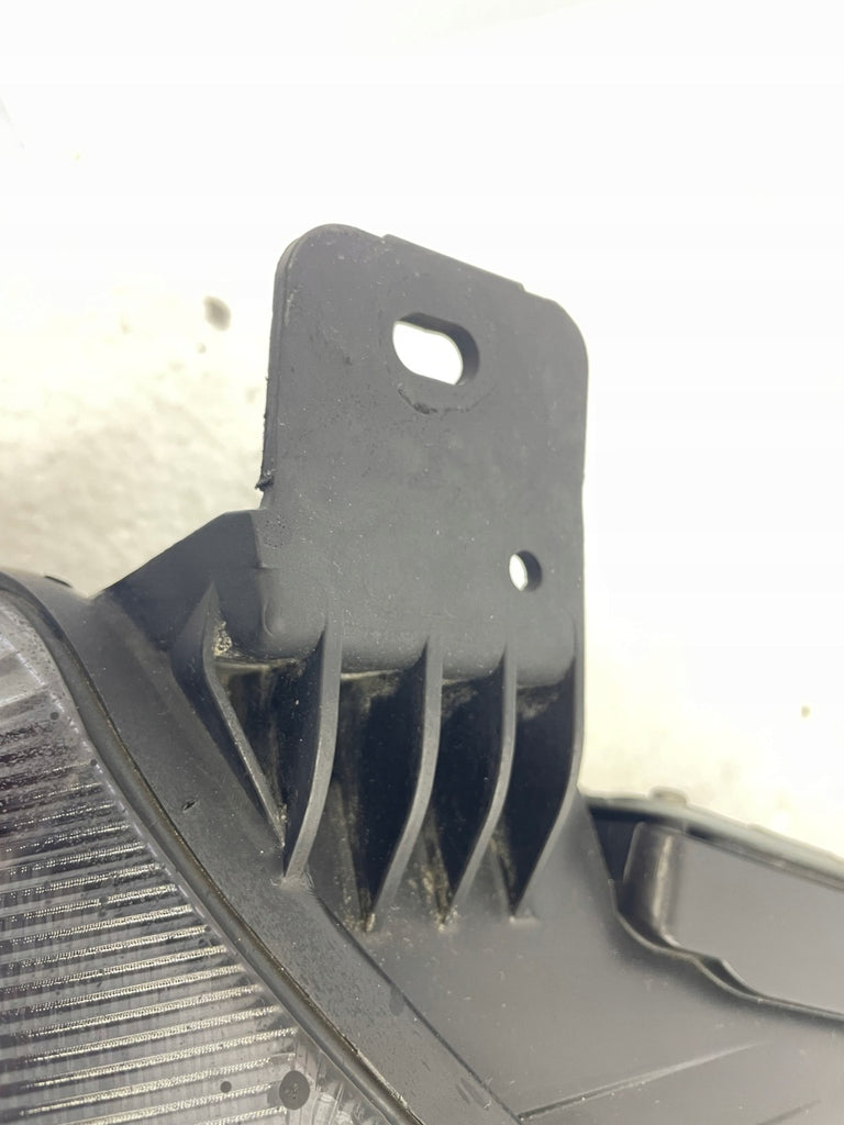 Frontscheinwerfer Ford Focus IV JX7B-13E015-CE Links Scheinwerfer Headlight SCH2502393575rt