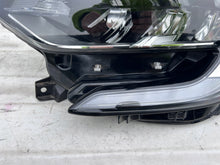Laden Sie das Bild in den Galerie-Viewer, Frontscheinwerfer Renault Captur II 260608054R LED Links Scheinwerfer Headlight SCH9884574020io