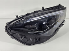 Laden Sie das Bild in den Galerie-Viewer, Frontscheinwerfer Mercedes-Benz Cla A1189061401 LED Rechts Headlight SCH3196942248ii