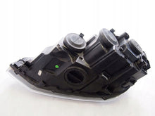 Laden Sie das Bild in den Galerie-Viewer, Frontscheinwerfer VW Polo 2G1941006 FALSE Scheinwerfer Headlight SCH8559574962uz