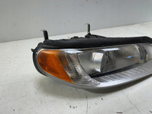 Laden Sie das Bild in den Galerie-Viewer, Frontscheinwerfer Volvo V70 S80 31214348 Xenon Rechts Scheinwerfer Headlight