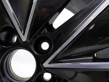 Load image into Gallery viewer, 1x Alufelge 17 Zoll 6.5" 5x100 40ET 658601025F Skoda Scala Kamiq Rim Wheel FEL4607349112xm