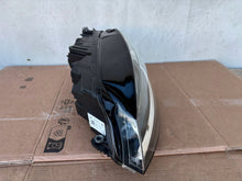 Laden Sie das Bild in den Galerie-Viewer, Frontscheinwerfer VW Golf VII 5g1 I 5G1941006D Ein Satz Scheinwerfer Headlight SCH2065281804xc