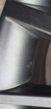 Load image into Gallery viewer, 1x Alufelge 18 Zoll 7.5" 5x112 51ET 5E0601025AF Skoda Superb Iii Rim Wheel FEL2014495229pm