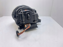 Laden Sie das Bild in den Galerie-Viewer, Frontscheinwerfer Porsche Cayenne 7L5941029R Links Scheinwerfer Headlight SCH8378466085ex