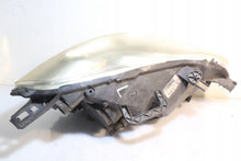 Laden Sie das Bild in den Galerie-Viewer, Frontscheinwerfer Peugeot Partner 9682829380 Links Scheinwerfer Headlight SCH9302374981hb