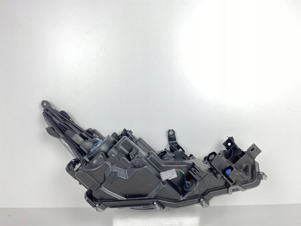 Frontscheinwerfer Toyota Corolla 81150-02T31 LED Ein Stück (Rechts oder Links)