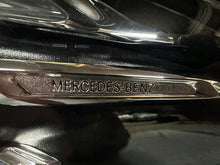 Laden Sie das Bild in den Galerie-Viewer, Frontscheinwerfer Mercedes-Benz Cla 1189066901 LED Links Scheinwerfer Headlight SCH7530081007lh