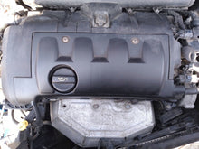 Laden Sie das Bild in den Galerie-Viewer, Motor Citroën Picasso I C3 10FGAW 1.4 VTI 2010 Benzin Engine Unkomplett MOT6494852013xq