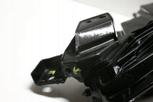 Laden Sie das Bild in den Galerie-Viewer, Frontscheinwerfer Mazda III BCJH-51040 Full LED Links Scheinwerfer Headlight