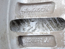 Load image into Gallery viewer, 1x Alufelge 16 Zoll 4250B545 4250B172 Mitsubishi Colt VI I Rim Wheel FEL1615794208cr