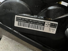 Load image into Gallery viewer, Motor Seat Skoda VW I Ibiza Fabia CHZ 1.9 TSI 90PS 66kW 60TKm Benzin Komplett MOT2432473491eu