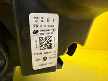 Laden Sie das Bild in den Galerie-Viewer, Frontscheinwerfer VW I 11B941006A LED Rechts Scheinwerfer Headlight SCH5070713479hh