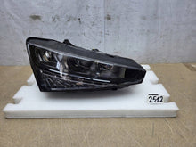 Laden Sie das Bild in den Galerie-Viewer, Frontscheinwerfer Skoda Scala 657941016 Rechts Scheinwerfer Headlight SCH8089056630oh