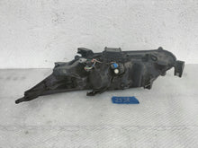 Laden Sie das Bild in den Galerie-Viewer, Frontscheinwerfer Mitsubishi Eclipse Cross W3153 Rechts Scheinwerfer Headlight SCH7921797222ee