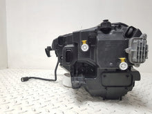 Load image into Gallery viewer, Frontscheinwerfer Skoda Karoq 57B941036B LED Rechts Scheinwerfer Headlight SCH3393689372ci